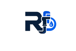 RuhrPottFix